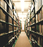 research library