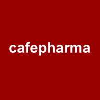 (c) Cafepharma.com