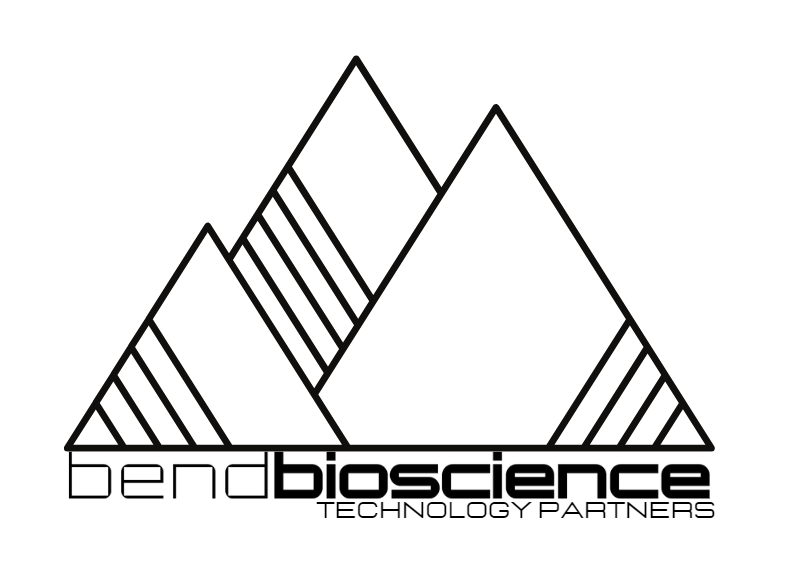 Bend Bioscience