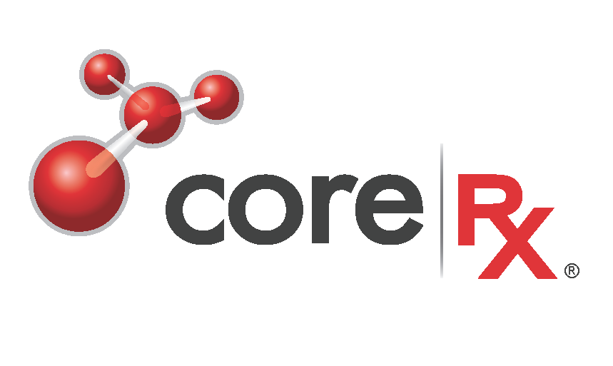 CoreRx